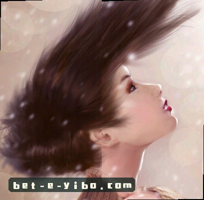 李小姐