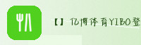 合作伙伴