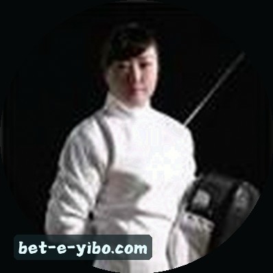 郑琳